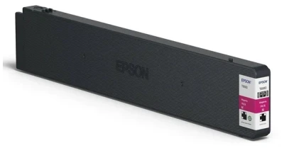 Картридж Epson C13T887300