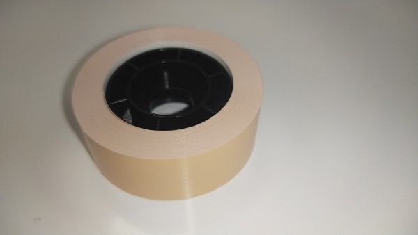 Лента Ninestar Information Technology Co RL-Pl-15x4M-BK/VO-110HW