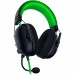 Razer Гарнитура Razer Blackshark V2 + USB Mic Enhancer - SE Razer RZ04-03230200-R3M1