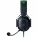 Razer Гарнитура Razer Blackshark V2 + USB Mic Enhancer - SE Razer RZ04-03230200-R3M1