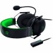 Razer Гарнитура Razer Blackshark V2 + USB Mic Enhancer - SE Razer RZ04-03230200-R3M1