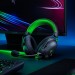 Razer Гарнитура Razer Blackshark V2 + USB Mic Enhancer - SE Razer RZ04-03230200-R3M1