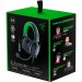 Razer Гарнитура Razer Blackshark V2 + USB Mic Enhancer - SE Razer RZ04-03230200-R3M1