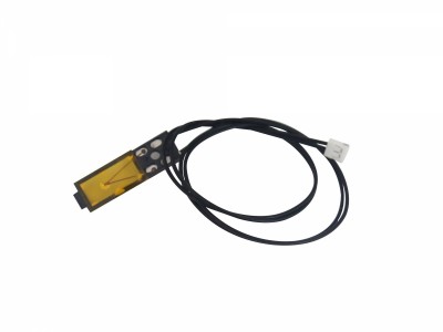 Термистор CET CET531004