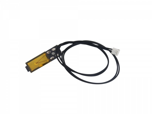 Термистор CET CET531004