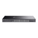 Коммутатор TP-Link SG3428X
