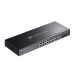 Коммутатор TP-Link SG3428X