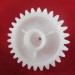 Шестерня 29T термоузла HP LJ M401/M425 (RU7-0375) OEM