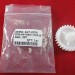 Шестерня 29T термоузла HP LJ M401/M425 (RU7-0375) OEM