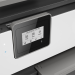 Струйное МФУ HP OfficeJet 8013 All-in-One Printer