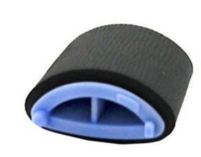 Ролик подачи HP LJ 1100/3200/LBP-800/810/1120 (RB2-4026) JPN