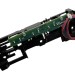 Датчик узла регистрации HP LJ M401/M425 (RM1-8807) OEM