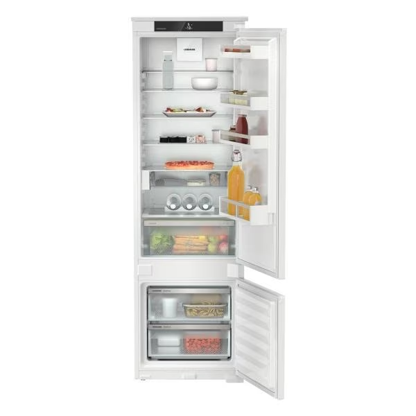 Встраиваемые холодильники Liebherr Liebherr ICSd 5102-22 001