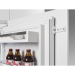 Встраиваемые холодильники Liebherr Liebherr ICSd 5102-22 001
