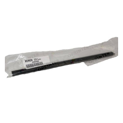 Планка XEROX DT100/120