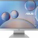 Моноблок ASUS AiO M3700WUAK-WA006X