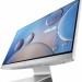 Моноблок ASUS AiO M3700WUAK-WA006X
