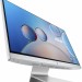 Моноблок ASUS AiO M3700WUAK-WA006X