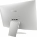 Моноблок ASUS AiO M3700WUAK-WA006X