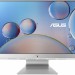 Моноблок ASUS AiO M3700WUAK-WA006X