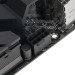 Материнская плата ASUS TUF GAMING B550M-PLUS