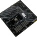 Материнская плата ASUS TUF GAMING B550M-PLUS
