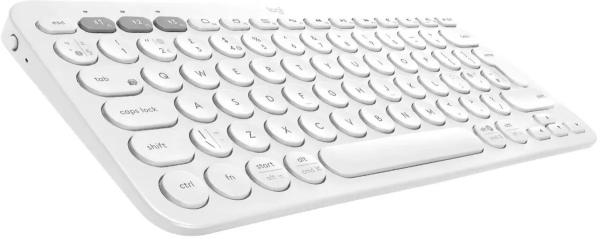 Клавиатура Logitech 920-009589
