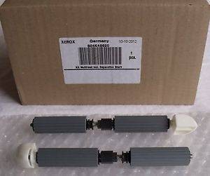 Комплект роликов подачи 3и4 лотков XEROX WCP 5632/38/45/55/5665/75/87