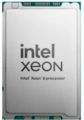Процессор Intel Corporation PK8072006347600