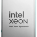 Процессор Intel Corporation PK8072006347600