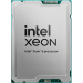 Процессор Intel Corporation PK8072006347600