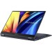 Ноутбук ASUS Vivobook S 14 Flip TP3402ZA-LZ259W (90NB0WR1-M00AW0)