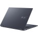 Ноутбук ASUS Vivobook S 14 Flip TP3402ZA-LZ259W (90NB0WR1-M00AW0)