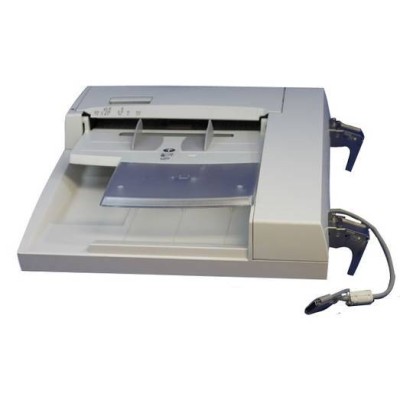 Автоподатчика в сборе XEROX WC Pro 420/ WC 5222/5225/5230