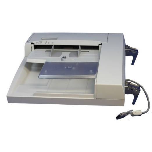 Автоподатчика в сборе XEROX WC Pro 420/ WC 5222/5225/5230