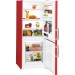 Холодильники Liebherr Liebherr CUfre 2331-26 001