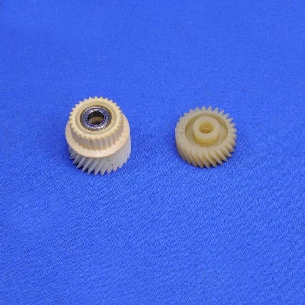 Комплект шестерен XEROX WC 5790 2шт
