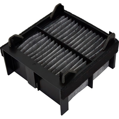 Запчасть Canon FL3-2134-000000