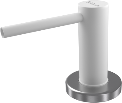 Дозатор RIVELATO Rivelato RD-500 brina