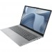Ноутбук Lenovo IdeaPad 5 15IAL7 (82SF0022RU)