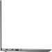 Ноутбук Lenovo IdeaPad 5 15IAL7 (82SF0022RU)
