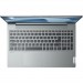 Ноутбук Lenovo IdeaPad 5 15IAL7 (82SF0022RU)