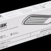 Светильник IEK LDKU1-1012-050-5000-K03