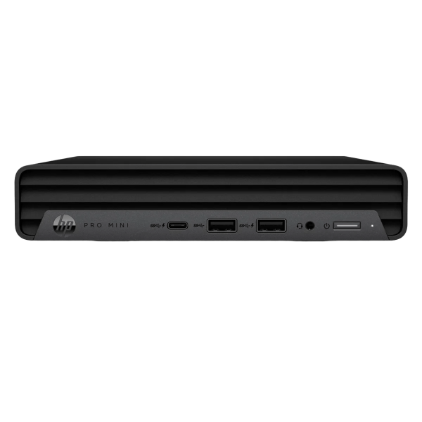 Персональный компьютер HP 8X4W1AV