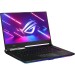 Ноутбук ASUS ROG G533ZX-LN087W (90NR08E2-M004F0)