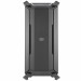 Корпус без блока питания Cooler Master COSMOS C700P Black Edition