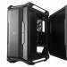 Корпус без блока питания Cooler Master COSMOS C700P Black Edition