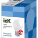 Лампа светодиодная IEK LLE-G45-5-230-65-E27