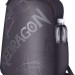 Redragon Рюкзак для ноутбука Aeneas 30x12x42см, для ноутбука 15.6' Defender 70476
