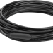 Кабель 10-метровый удлинительный кабель для системы Group Logitech Group 10m Ext Cable AMR